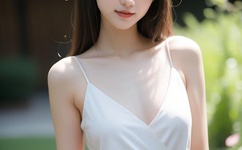 张津瑜视频在UC浏览器什么选项里能看到